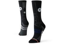 Stance Run Star Destroyer Crew W