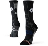 Stance Run Star Destroyer Crew W