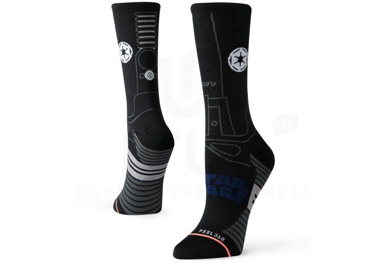 Stance Run Star Destroyer Crew Damen