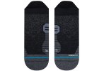 Stance Run Tab ST