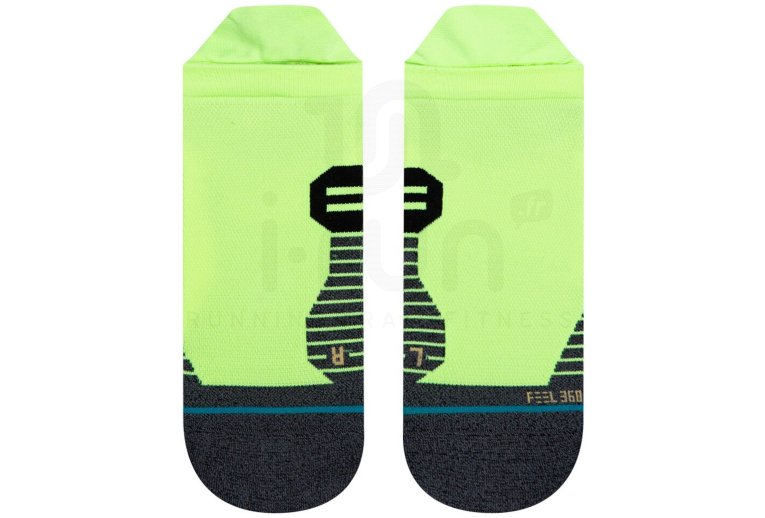 Stance Run Ultra Tab