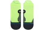 Stance Run Ultra Tab