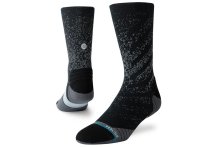 Stance Run Uncommon Crew M