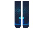 Stance calcetines Run Uncommon Crew