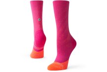 Stance Run Uncommon Crew W
