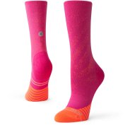 Stance Run Uncommon Crew W