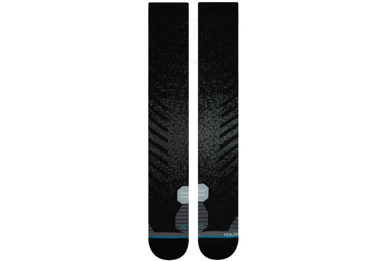 Stance calcetines Run Uncommon Run