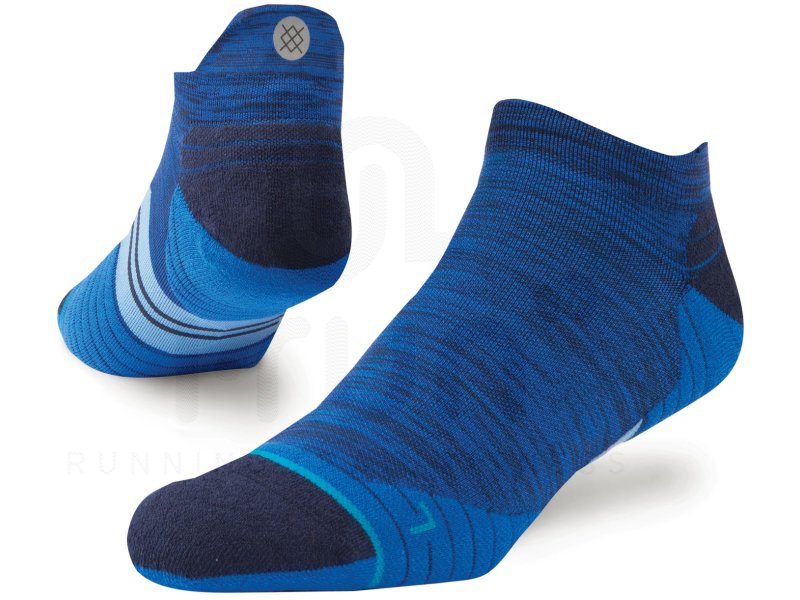 Stance uncommon solids on sale tab