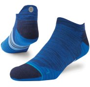 Stance Run Uncommon Solids Tab M