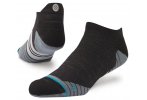 Stance calcetines Run Uncommon Solids Wool Tab