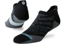 Stance Run Uncommon Tab M