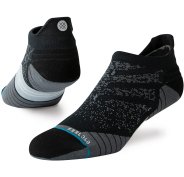 Stance Run Uncommon Tab M
