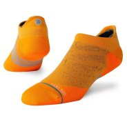 Stance Run Uncommon Tab M
