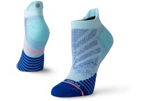 Stance Run Uncommon Tab W