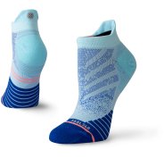 Stance Run Uncommon Tab W