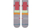 Stance Run X-Wing Crew Herren
