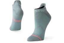 Stance Run You Got This Lite Tab W