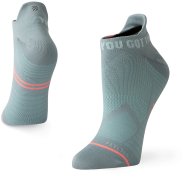 Stance Run You Got This Lite Tab W