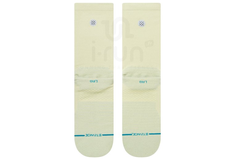 Stance calcetines Sage