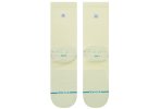 Stance calcetines Sage