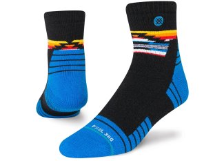 Stance Serape Dos