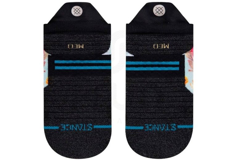 Stance Small Talk Damen