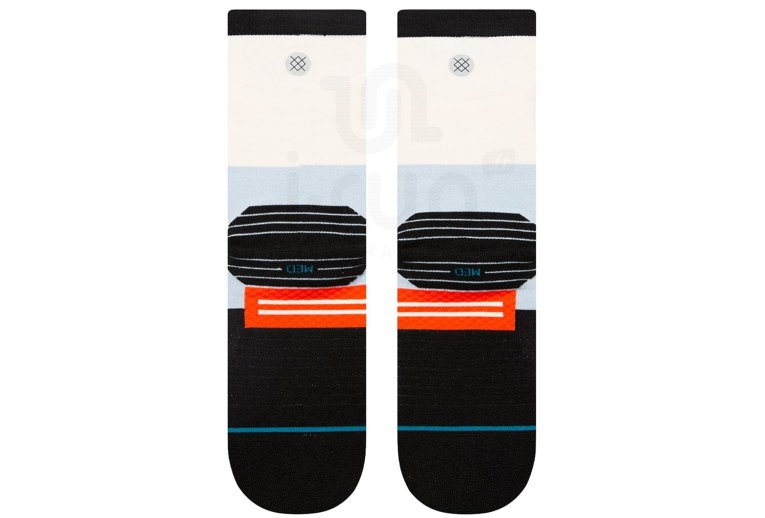 Stance So Sporty Light Crew Damen
