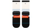 Stance So Sporty Light Crew Damen