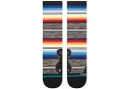 Stance calcetines Southbound Crew