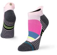 Stance Spring Free W