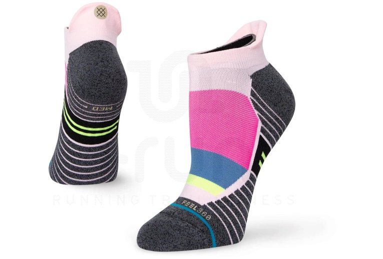 Stance Spring Free Damen