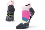Stance Spring Free Damen