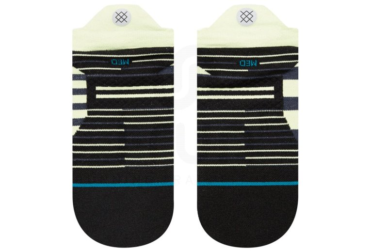 Stance Staggered Ultra Light Tab