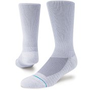 Stance Training Athletic Icon Crew M