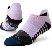 Stance Training Cooldown Tab M