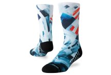 Stance Training Higher Places Crew M