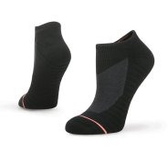 Stance Training Icon Tab W