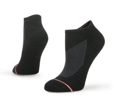 Stance Training Icon Tab W