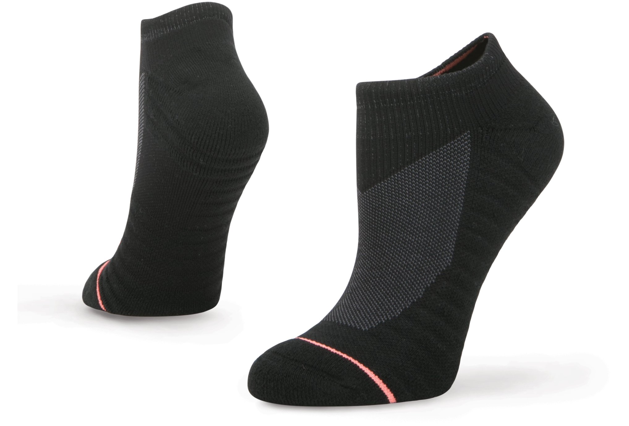Stance Training Icon Tab W Diététique Accessoires