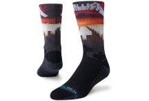 Stance Training Master Of Puppets Crew M