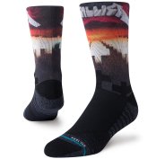 Stance Training Master Of Puppets Crew M