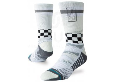 Stance Training Mens Mission Space Crew M 