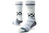 Stance Training Mens Mission Space Crew M 