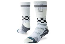 Stance Training Mens Mission Space Crew M