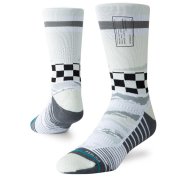 Stance Training Mens Mission Space Crew M