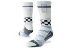 Stance calcetines Training Mens Mission Space Crew