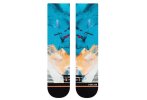 Stance Training Moon Crystal Crew Damen
