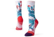 Stance Training Needles Crew W