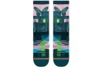 Stance calcetines Training Painted Lady Crew