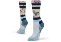 Stance Training Tempo Crew W